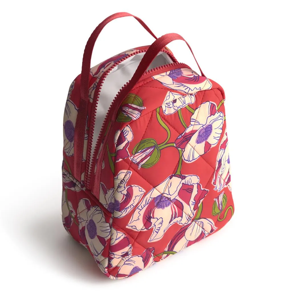 Lunch Bag