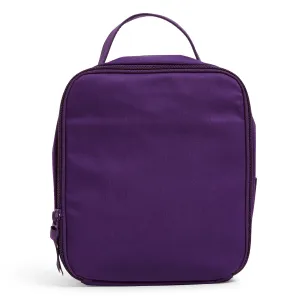 Lunch Bunch Bag - Elderberry