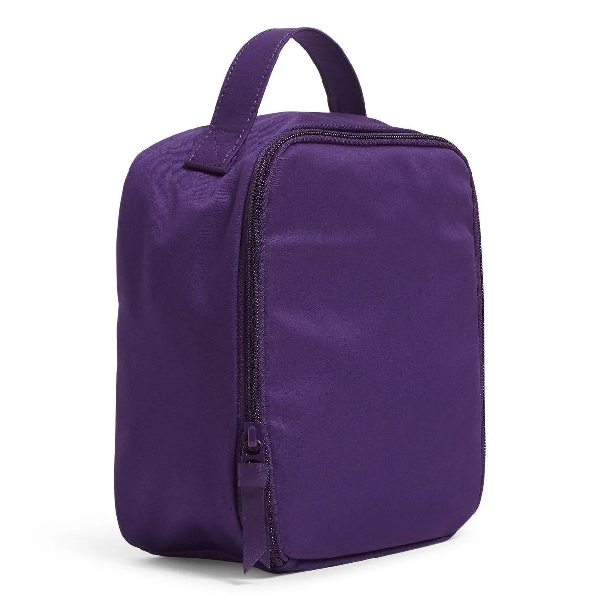Lunch Bunch Bag - Elderberry