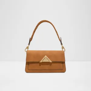 Luxehandlex