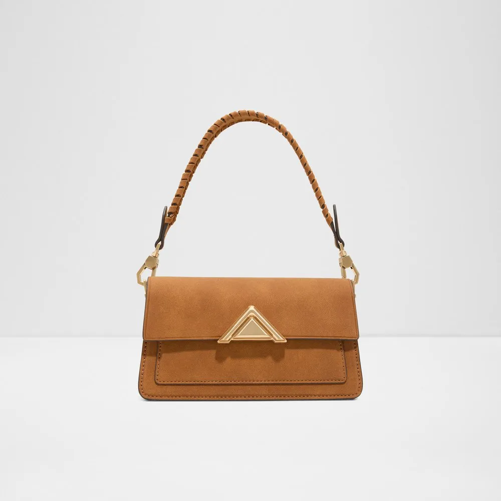 Luxehandlex