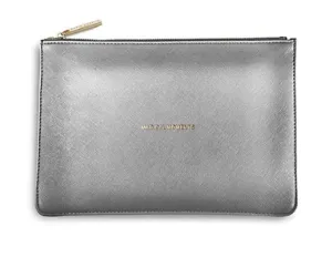 Magical Moments - The Perfect Pouch