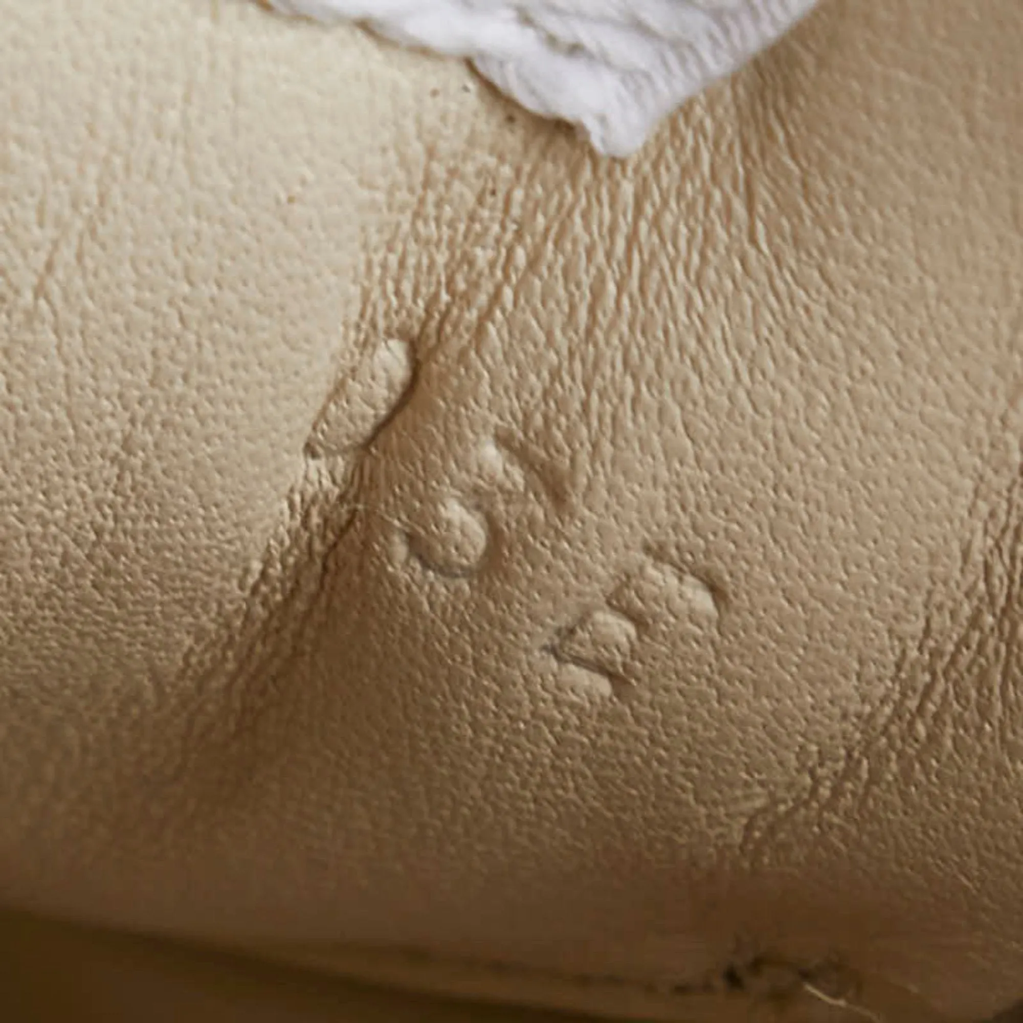 Marc Jacobs Snapshot Leather Shoulder Bag (Pre-Owned)