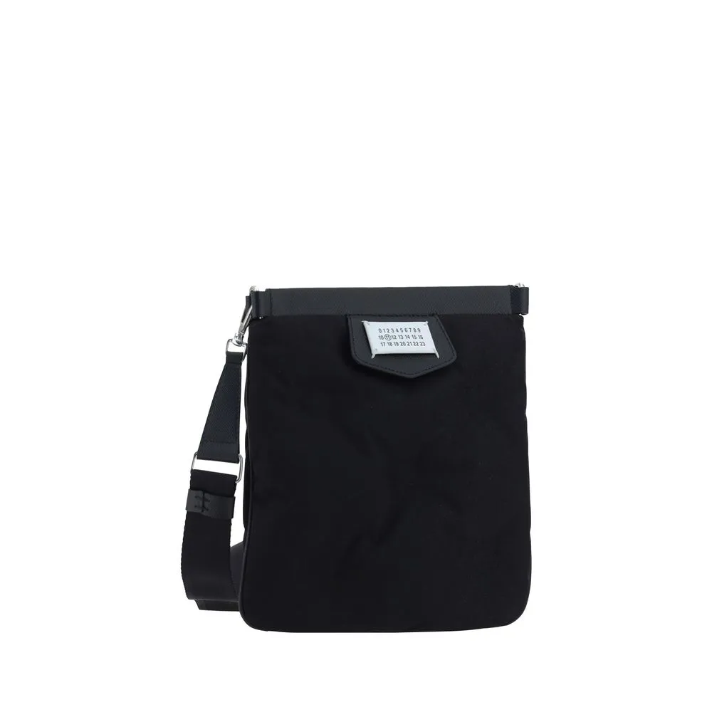 Margiela Glam Slam Shoulder Women's Bag