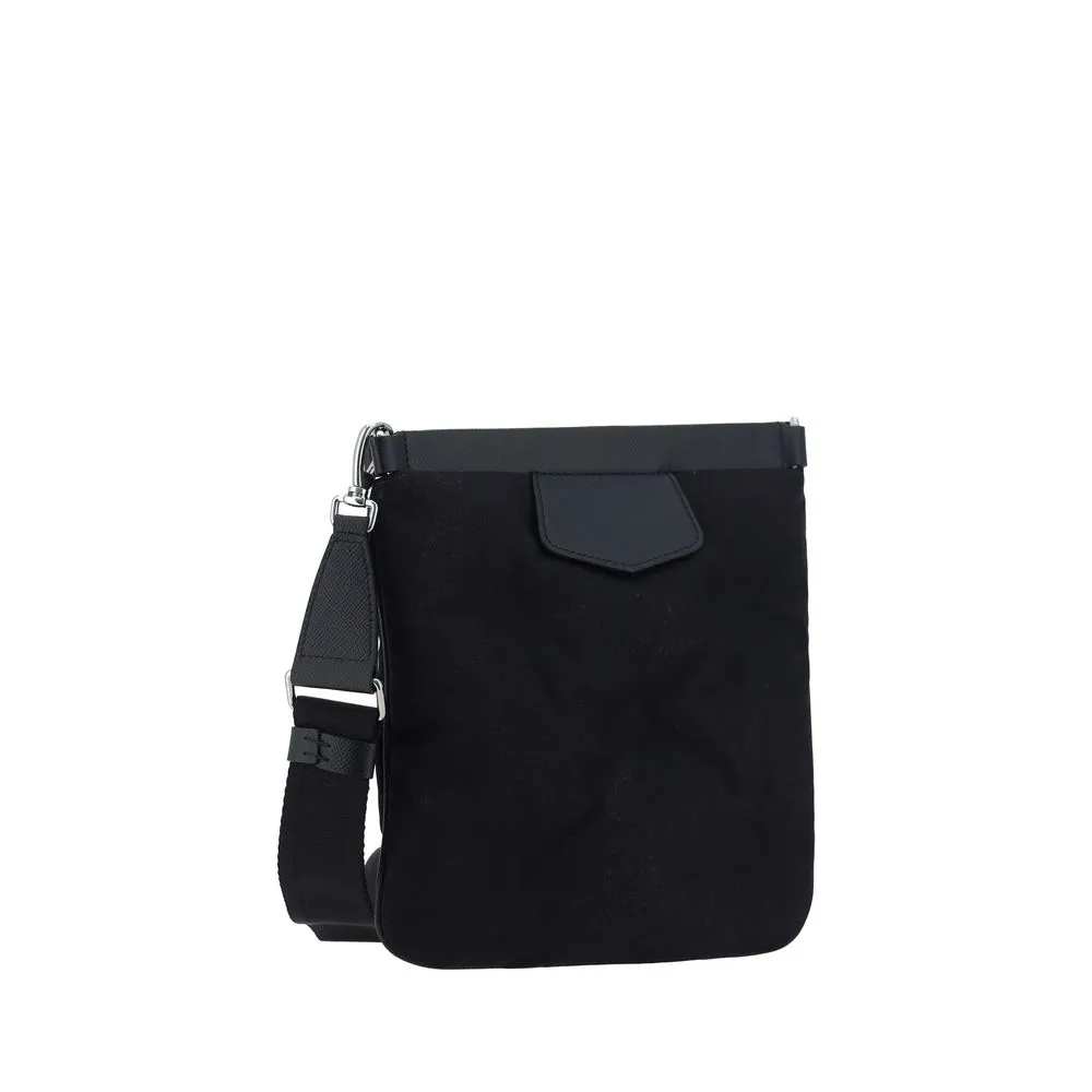 Margiela Glam Slam Shoulder Women's Bag
