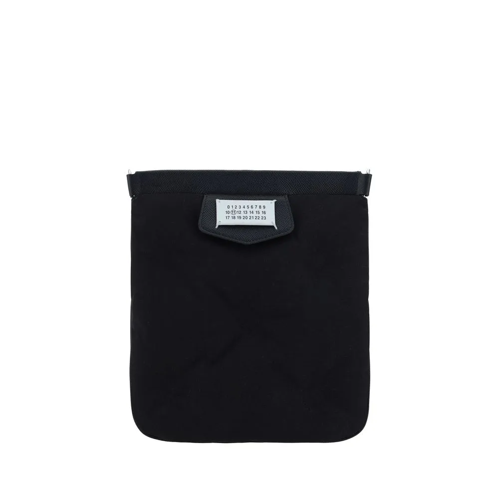 Margiela Glam Slam Shoulder Women's Bag