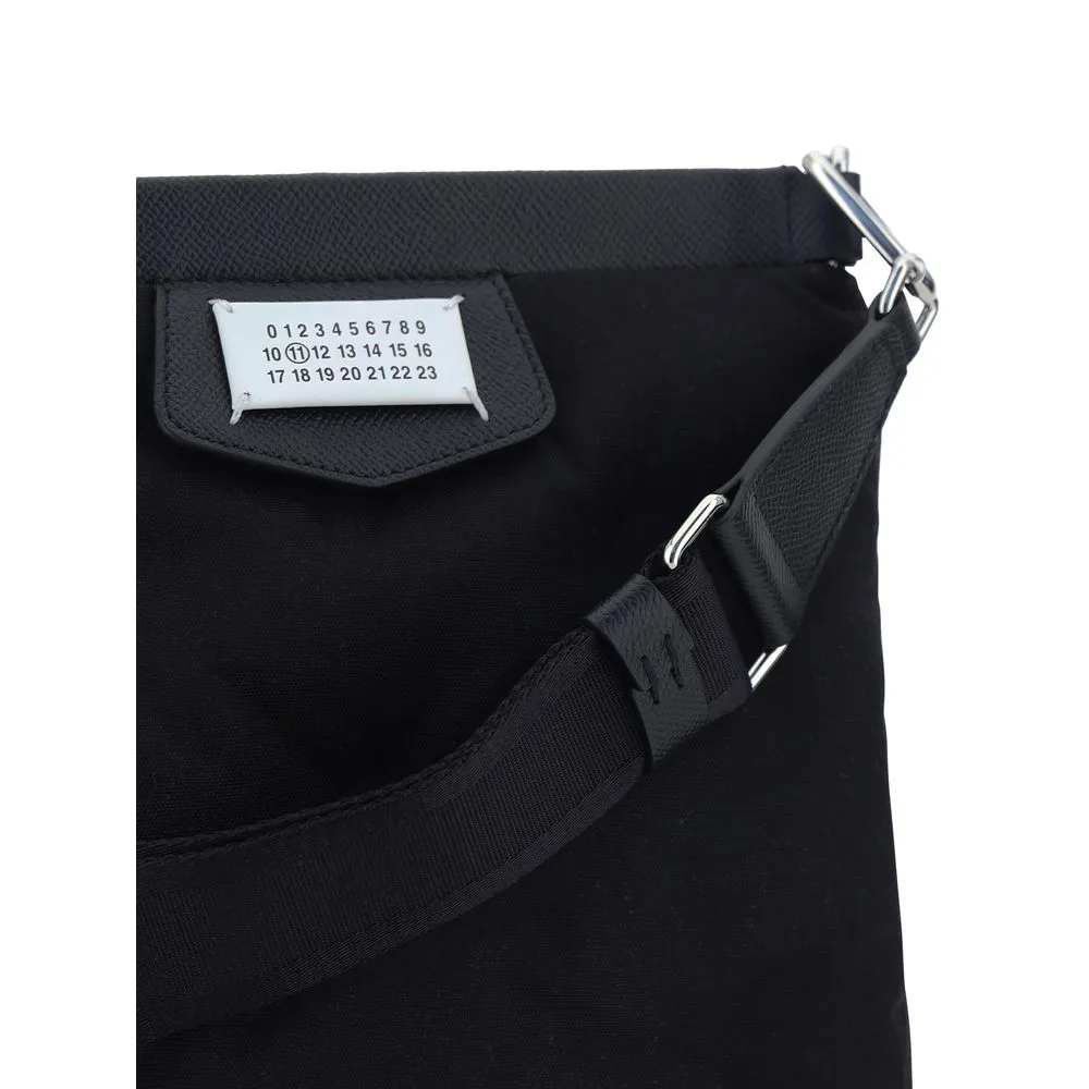 Margiela Glam Slam Shoulder Women's Bag