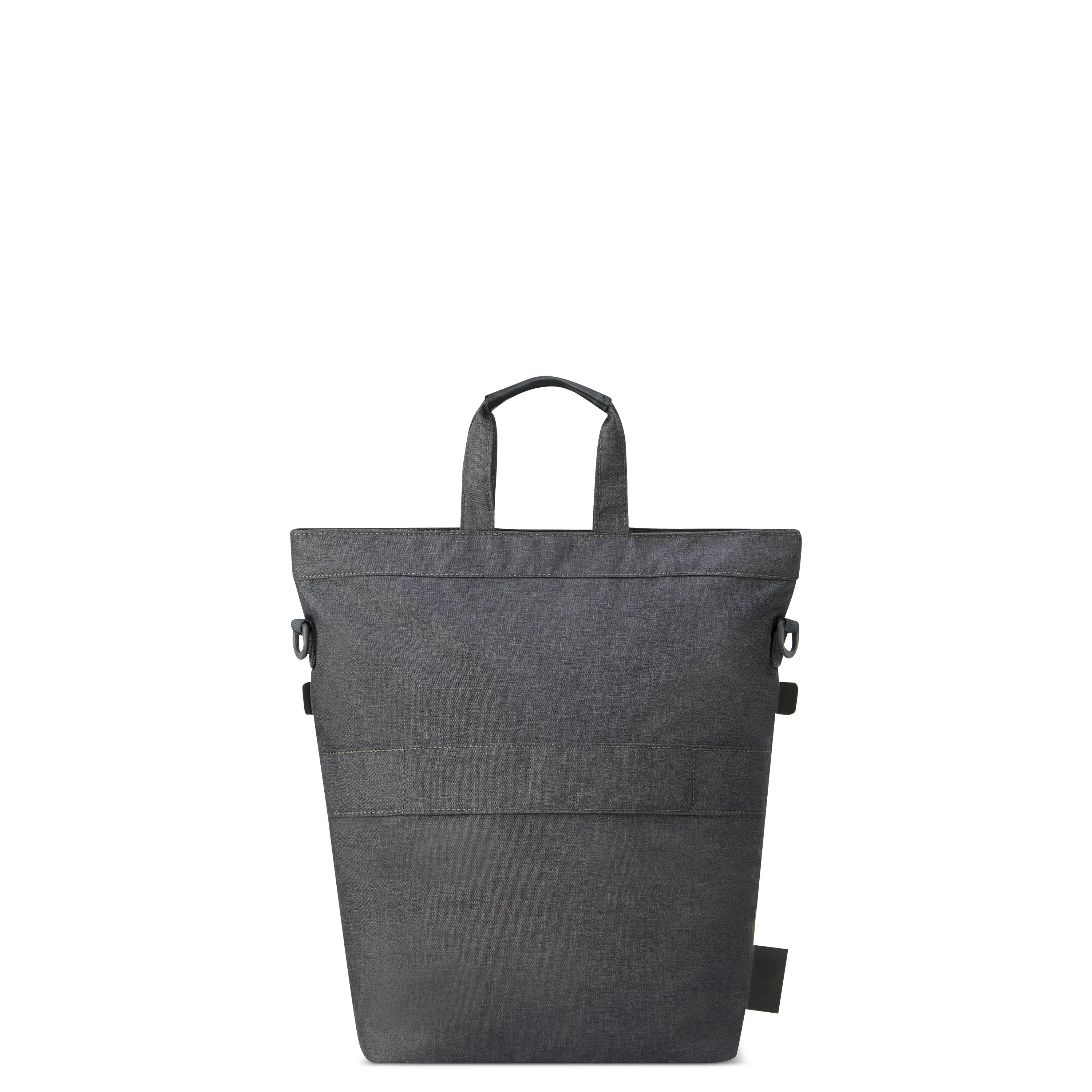MAUBERT 2.0 - Tote Bag