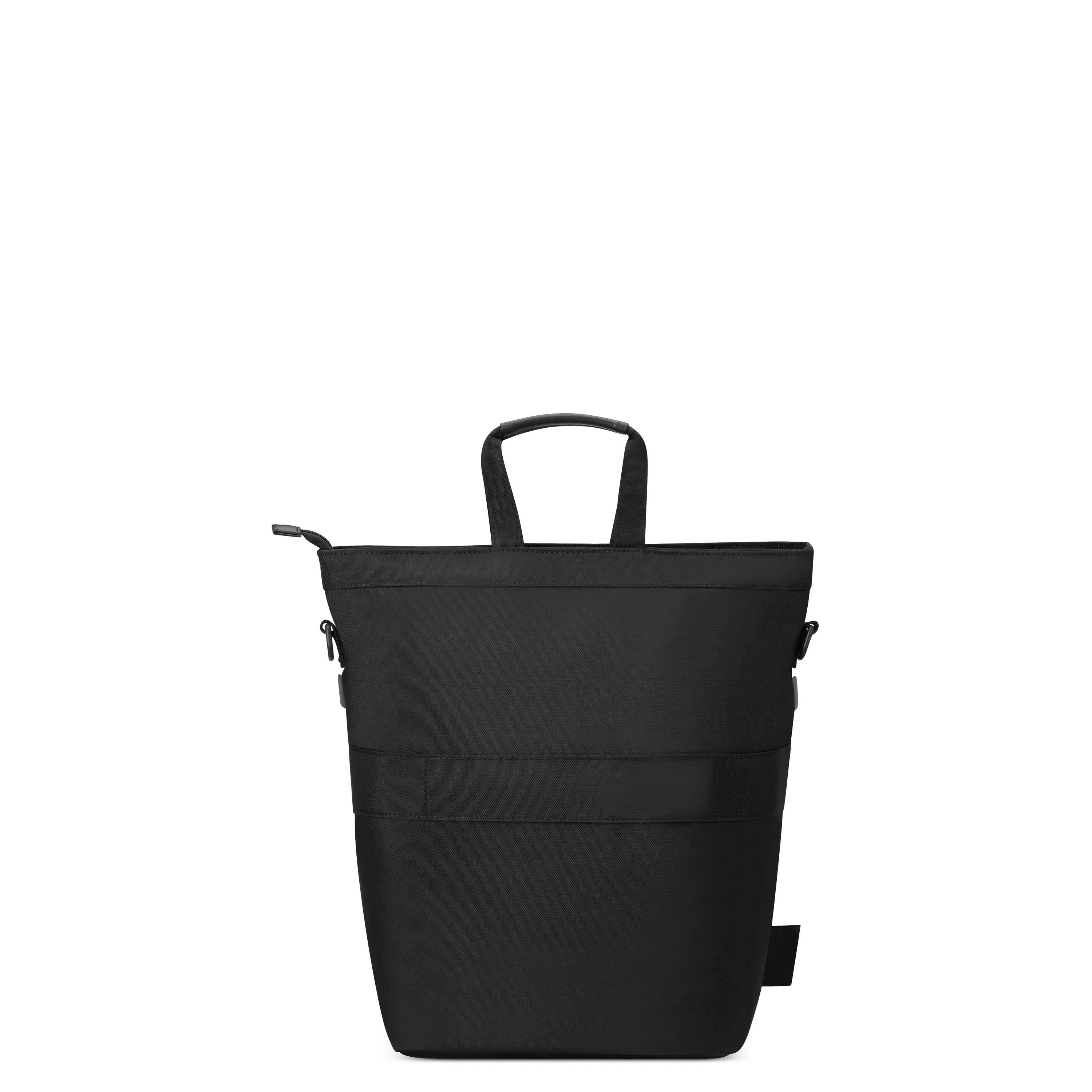 MAUBERT 2.0 - Tote Bag