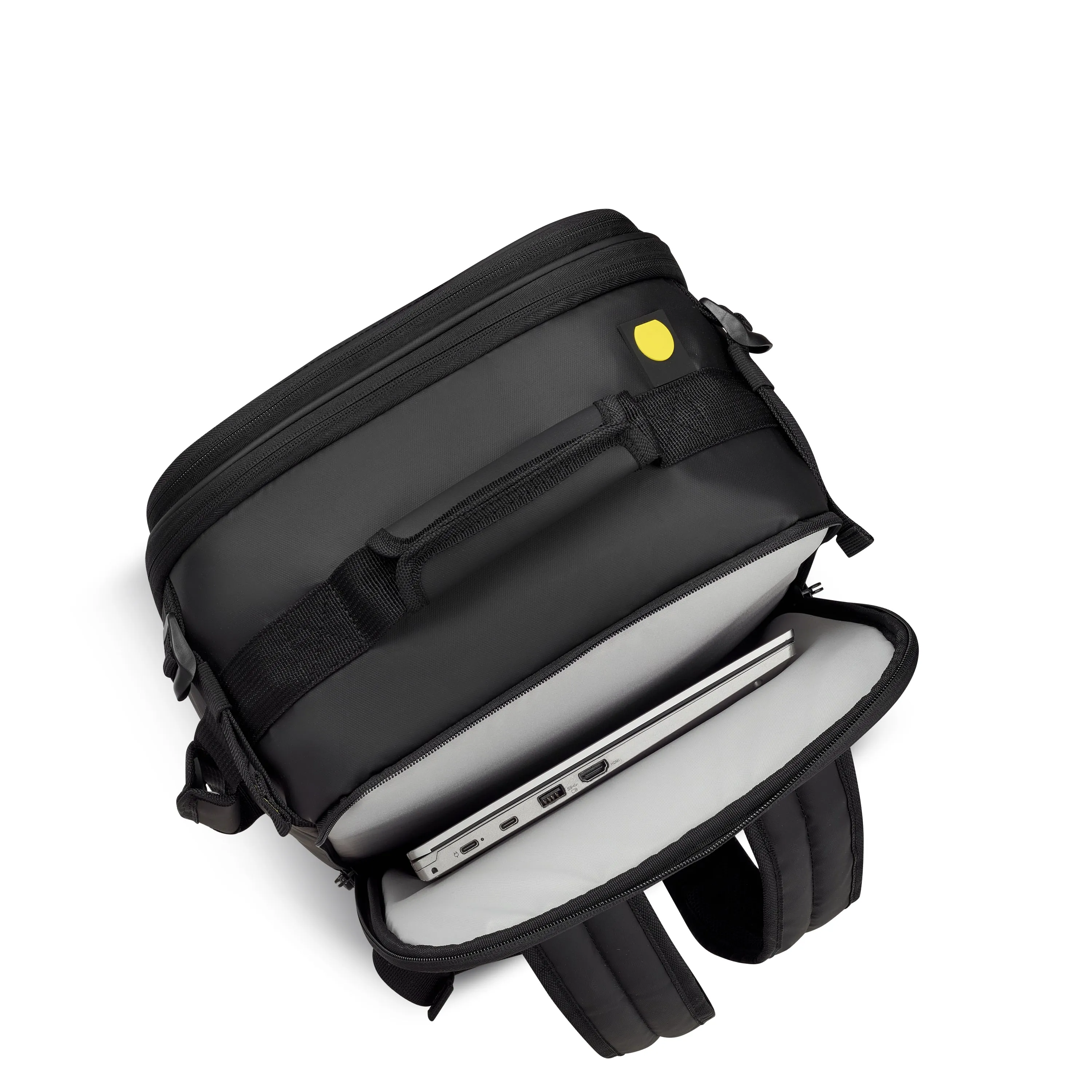 Maubert 2.0 - Underseater