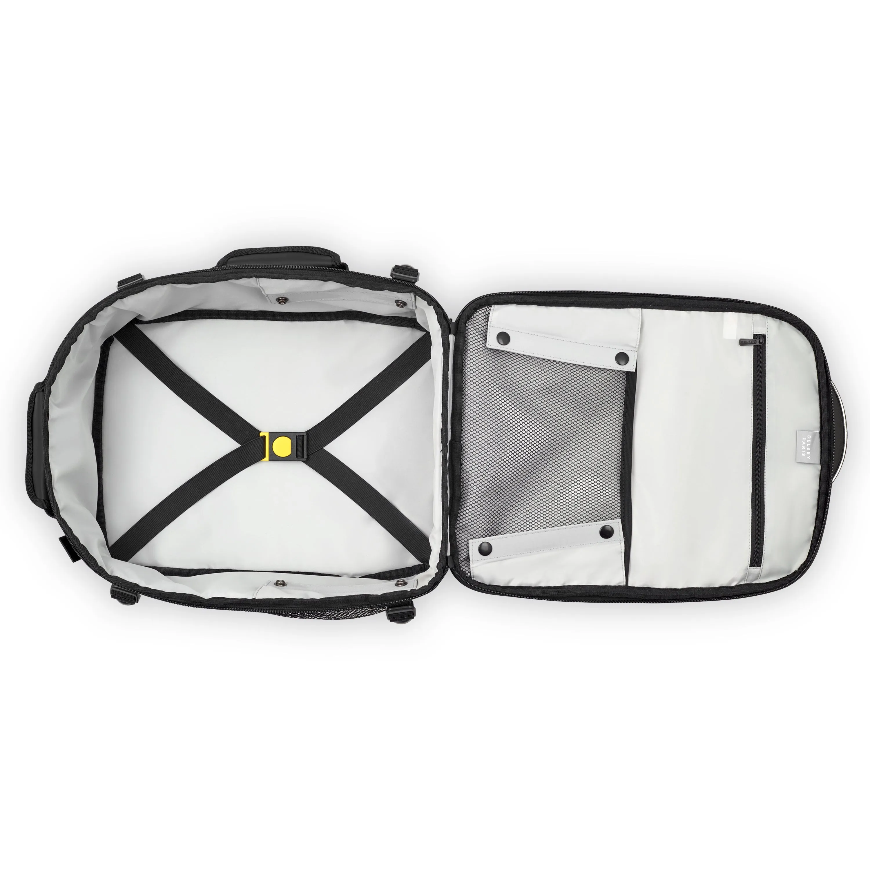 Maubert 2.0 - Underseater