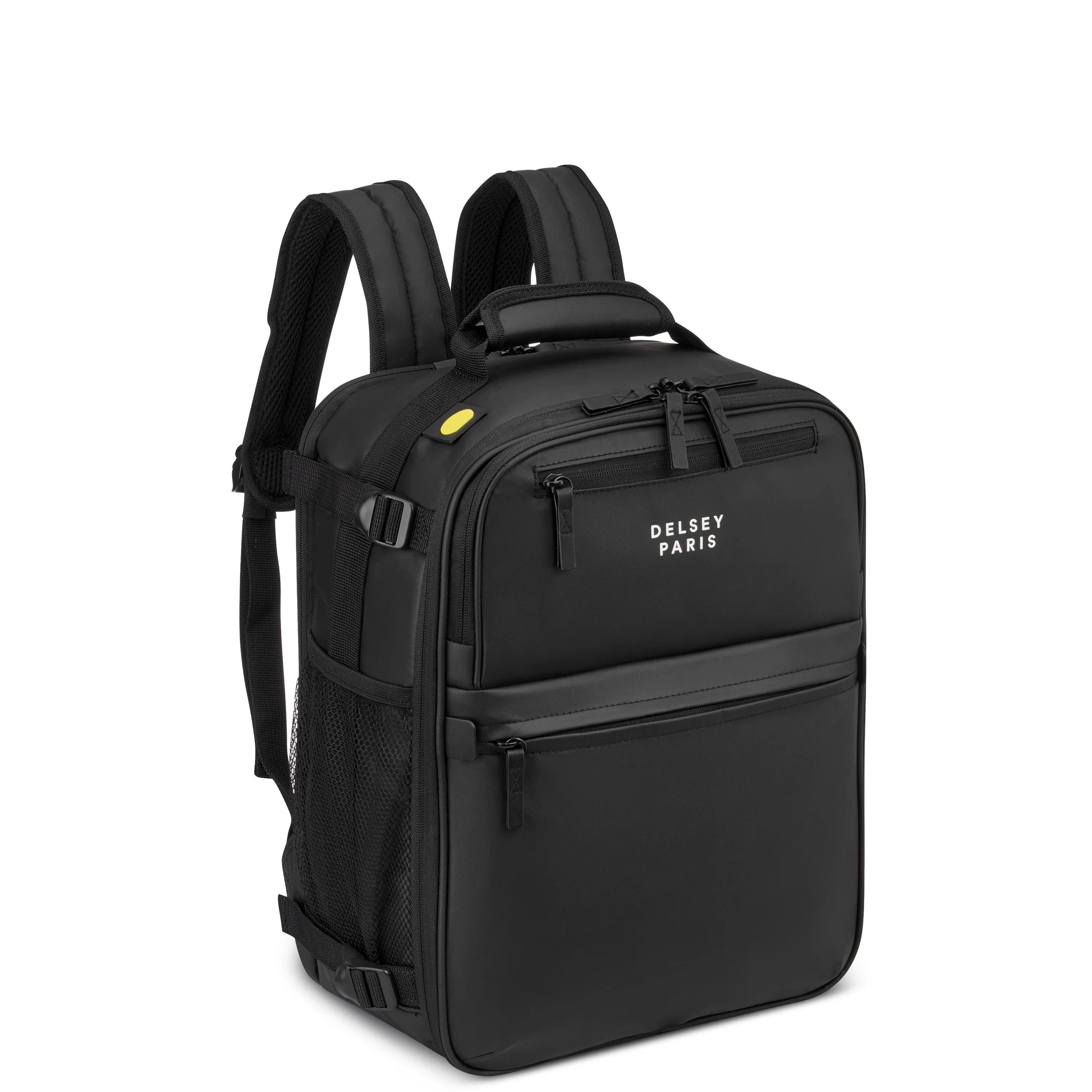 Maubert 2.0 - Underseater