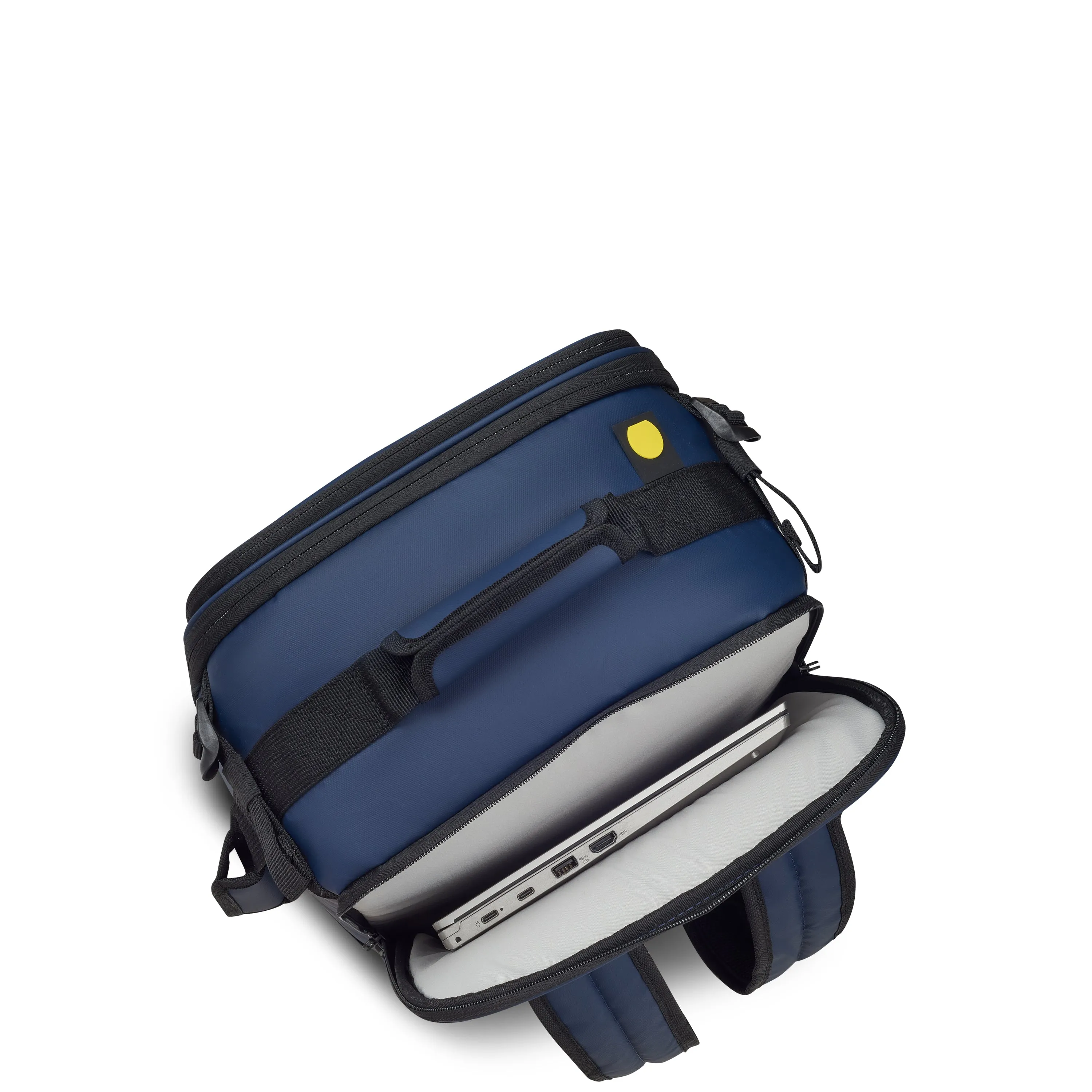 Maubert 2.0 - Underseater