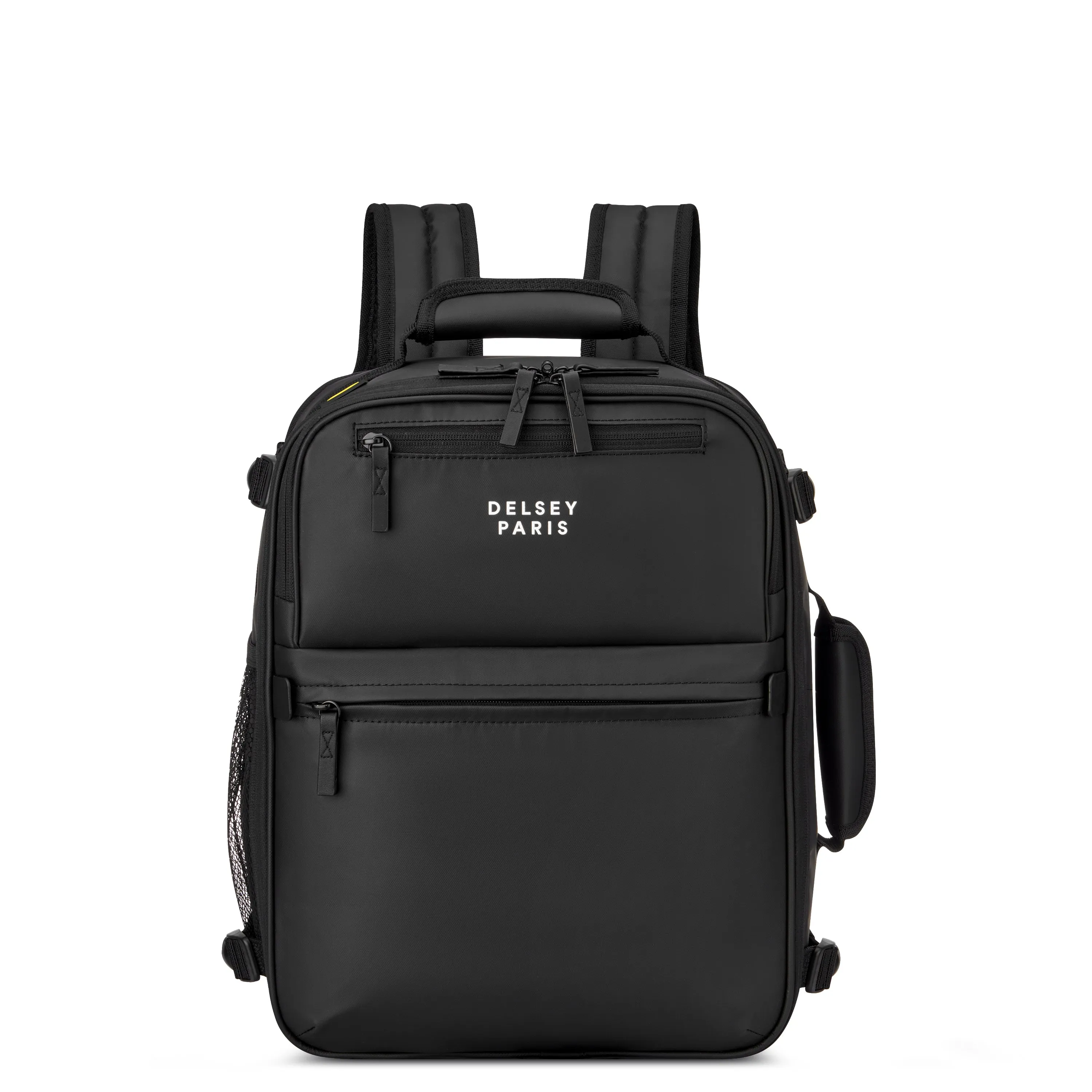 Maubert 2.0 - Underseater