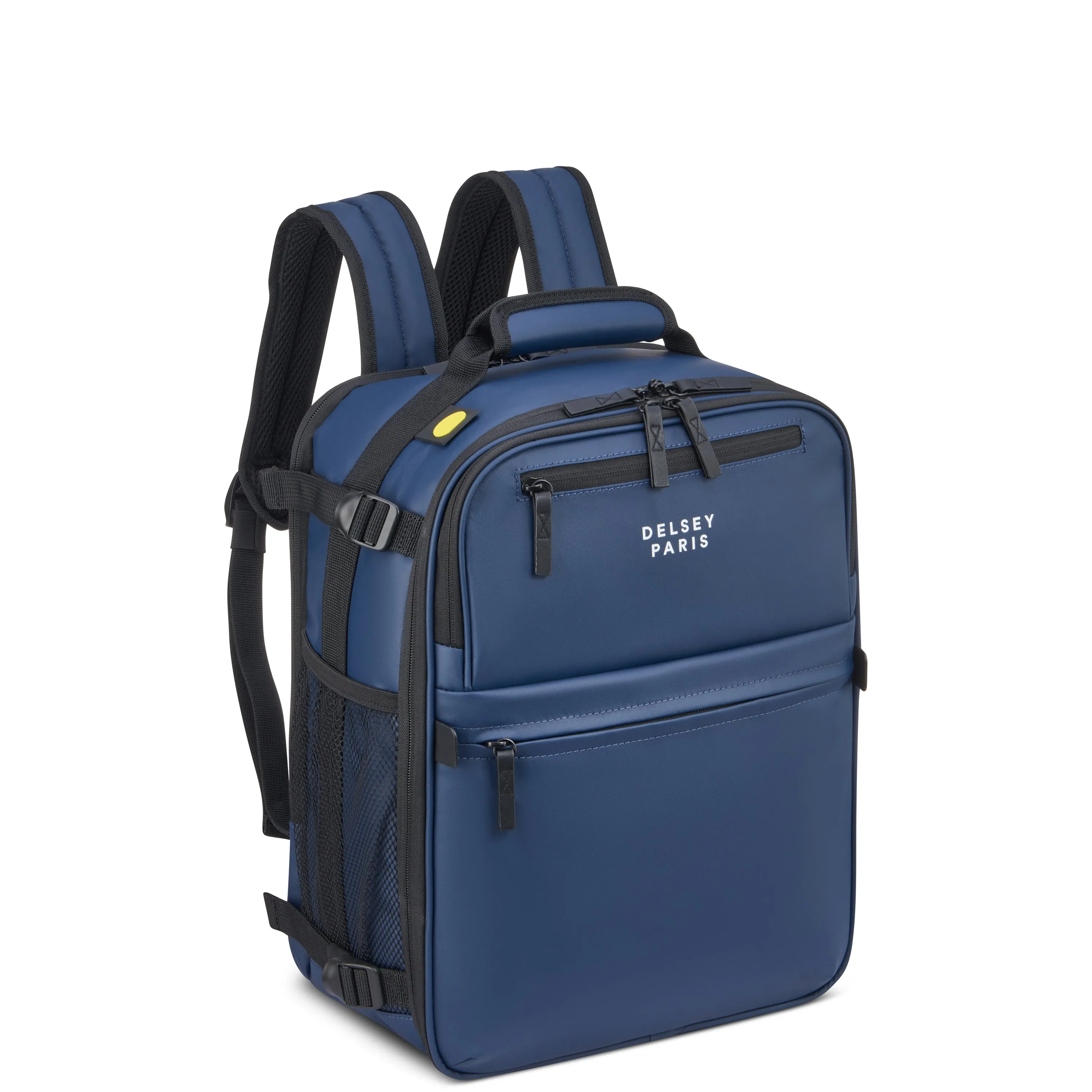 Maubert 2.0 - Underseater