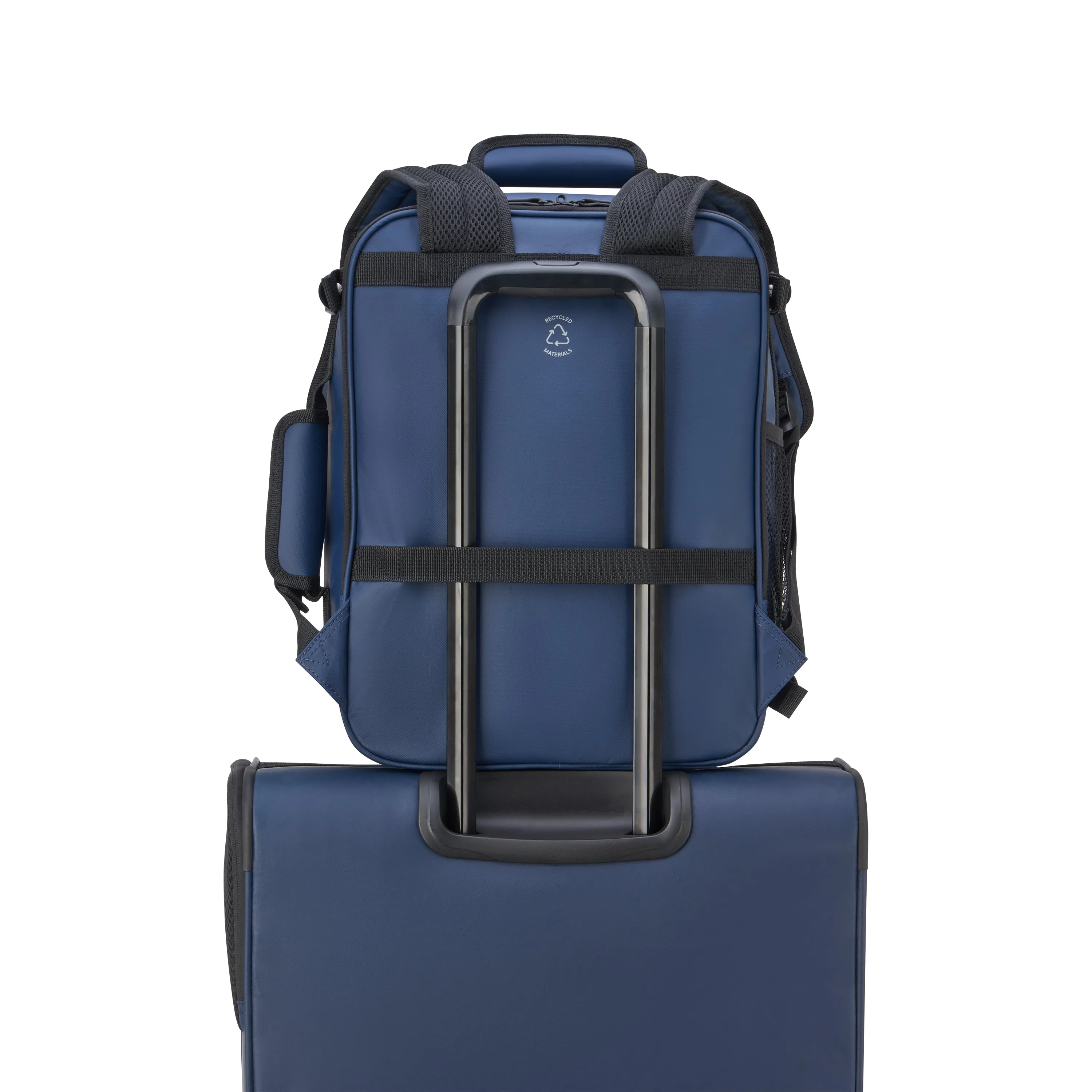 Maubert 2.0 - Underseater