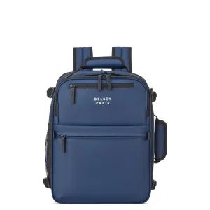 Maubert 2.0 - Underseater