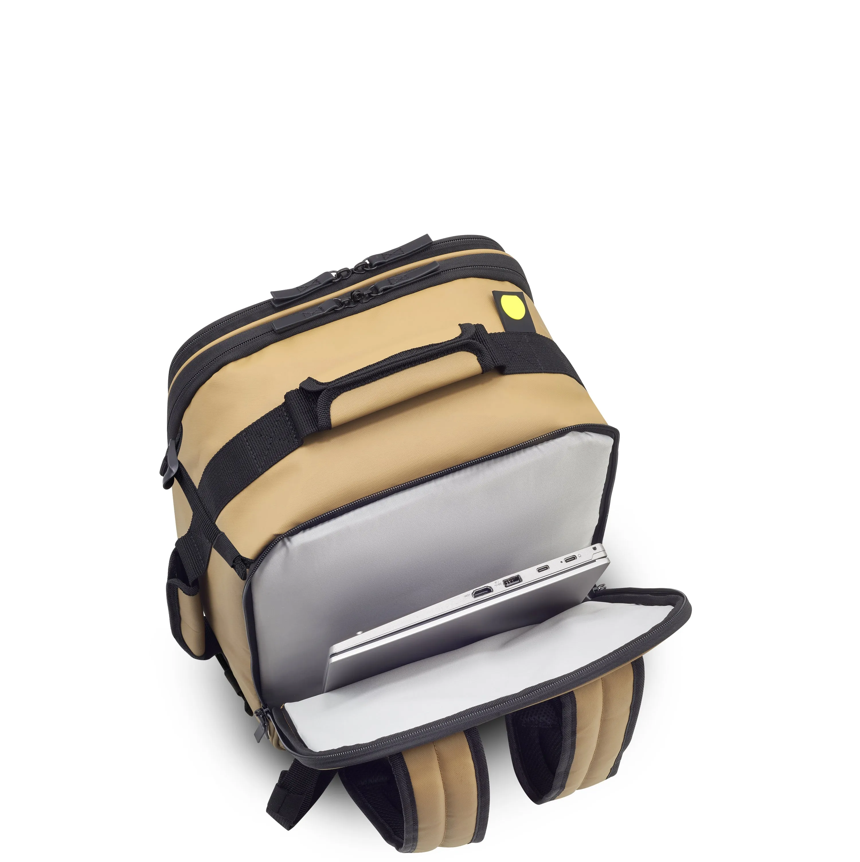 Maubert 2.0 - Underseater