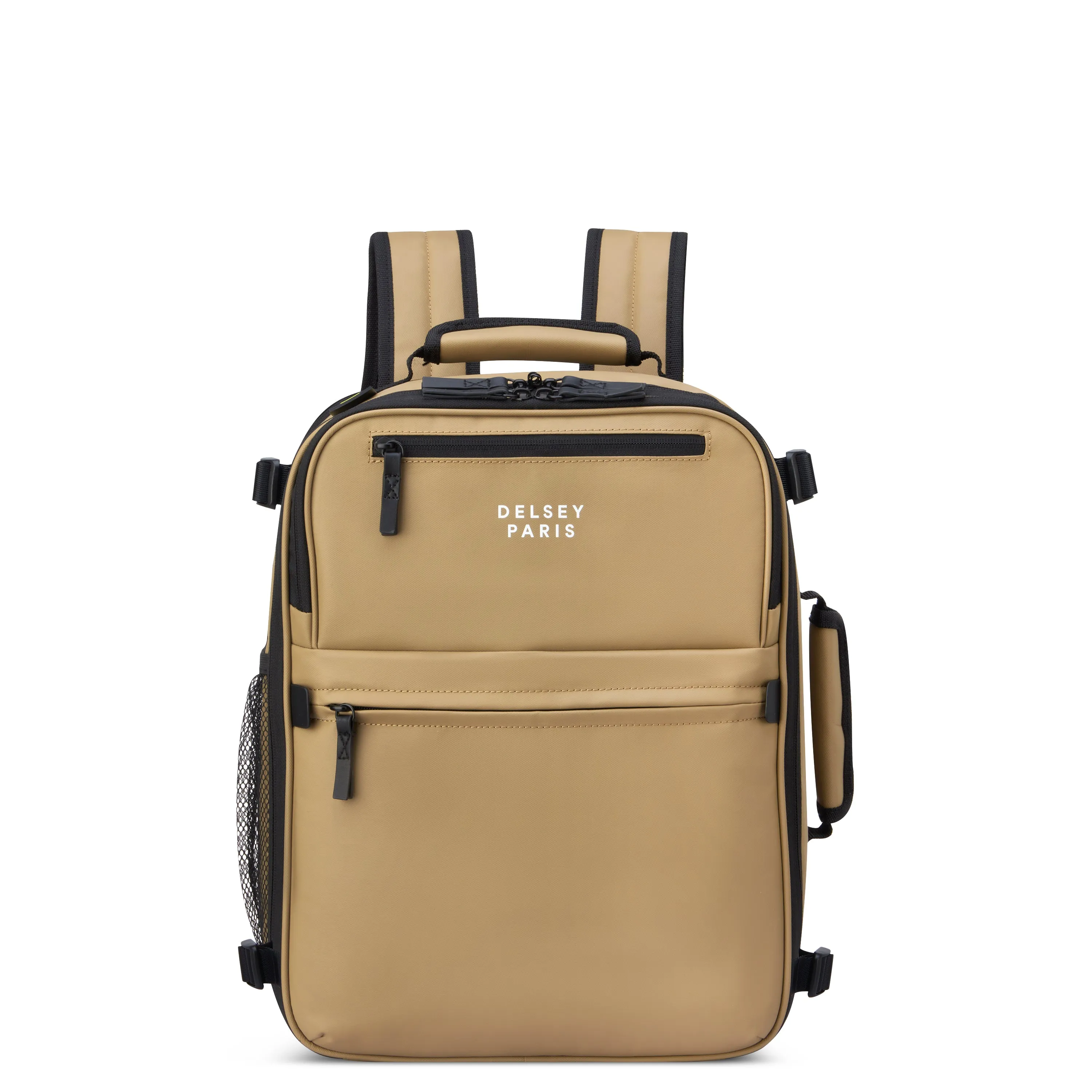 Maubert 2.0 - Underseater