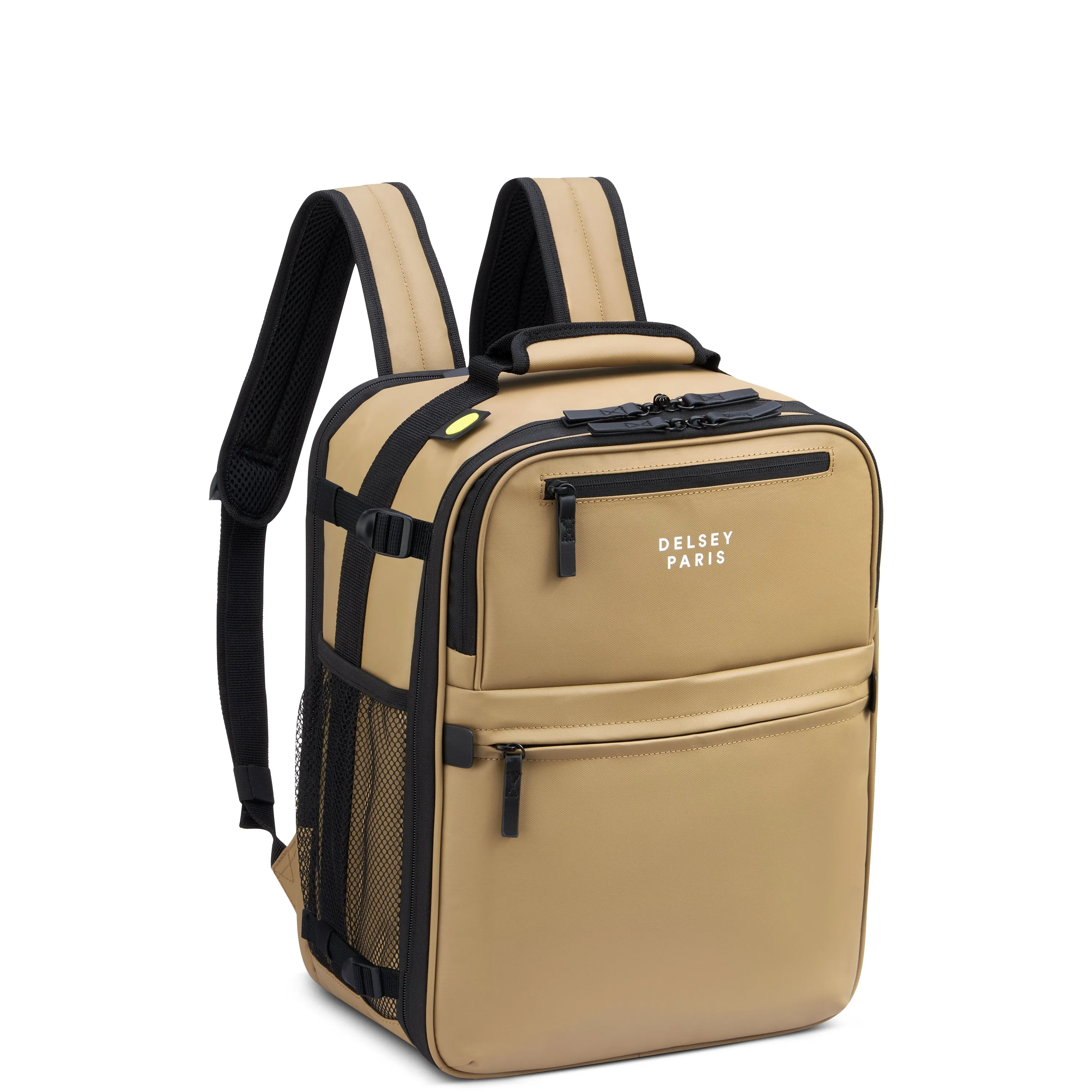 Maubert 2.0 - Underseater