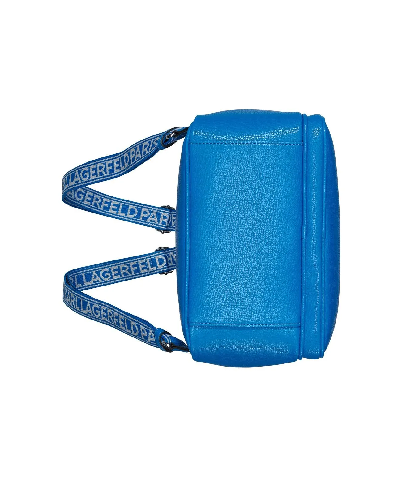 Maybelle Backpack