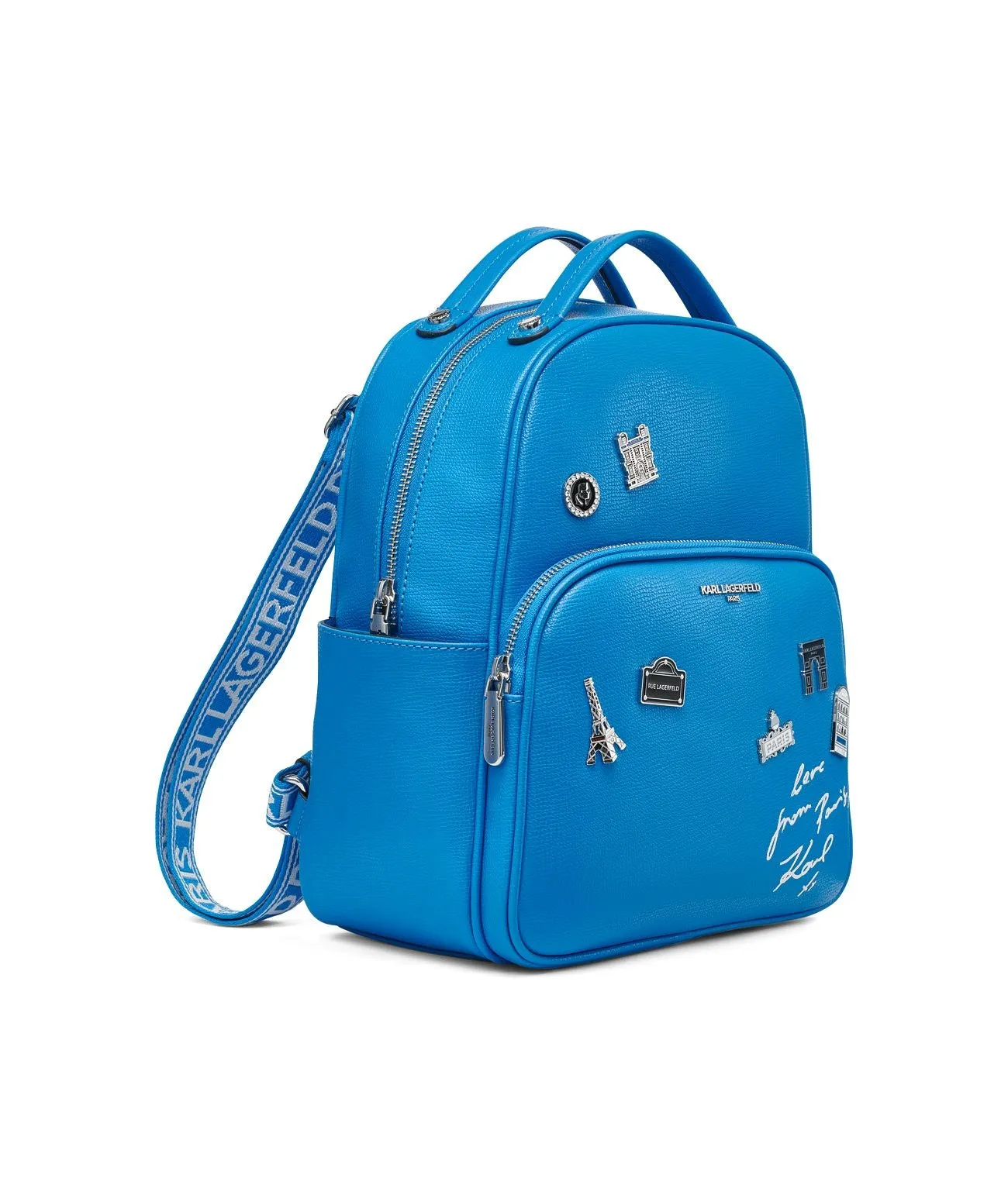 Maybelle Backpack