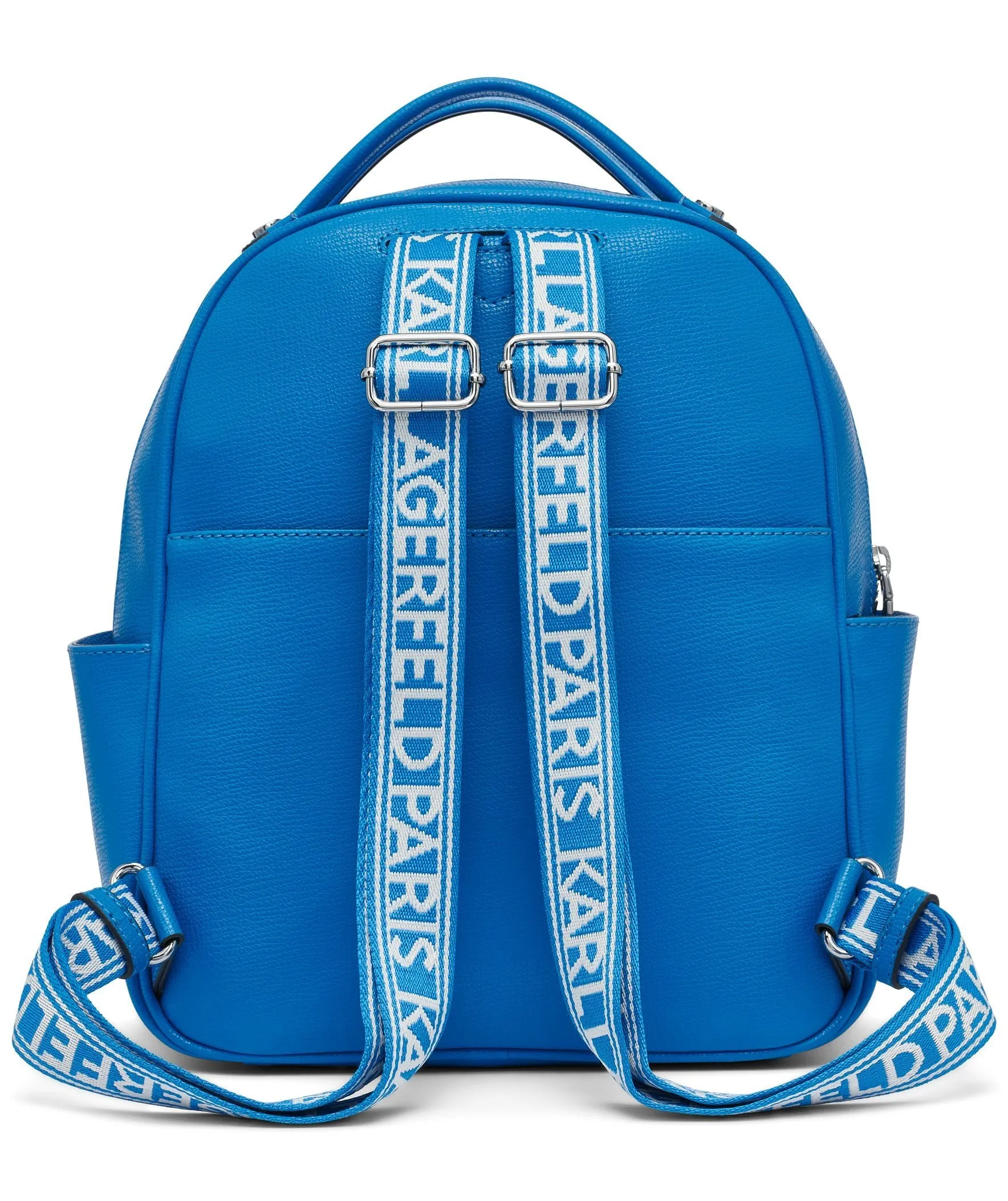 Maybelle Backpack