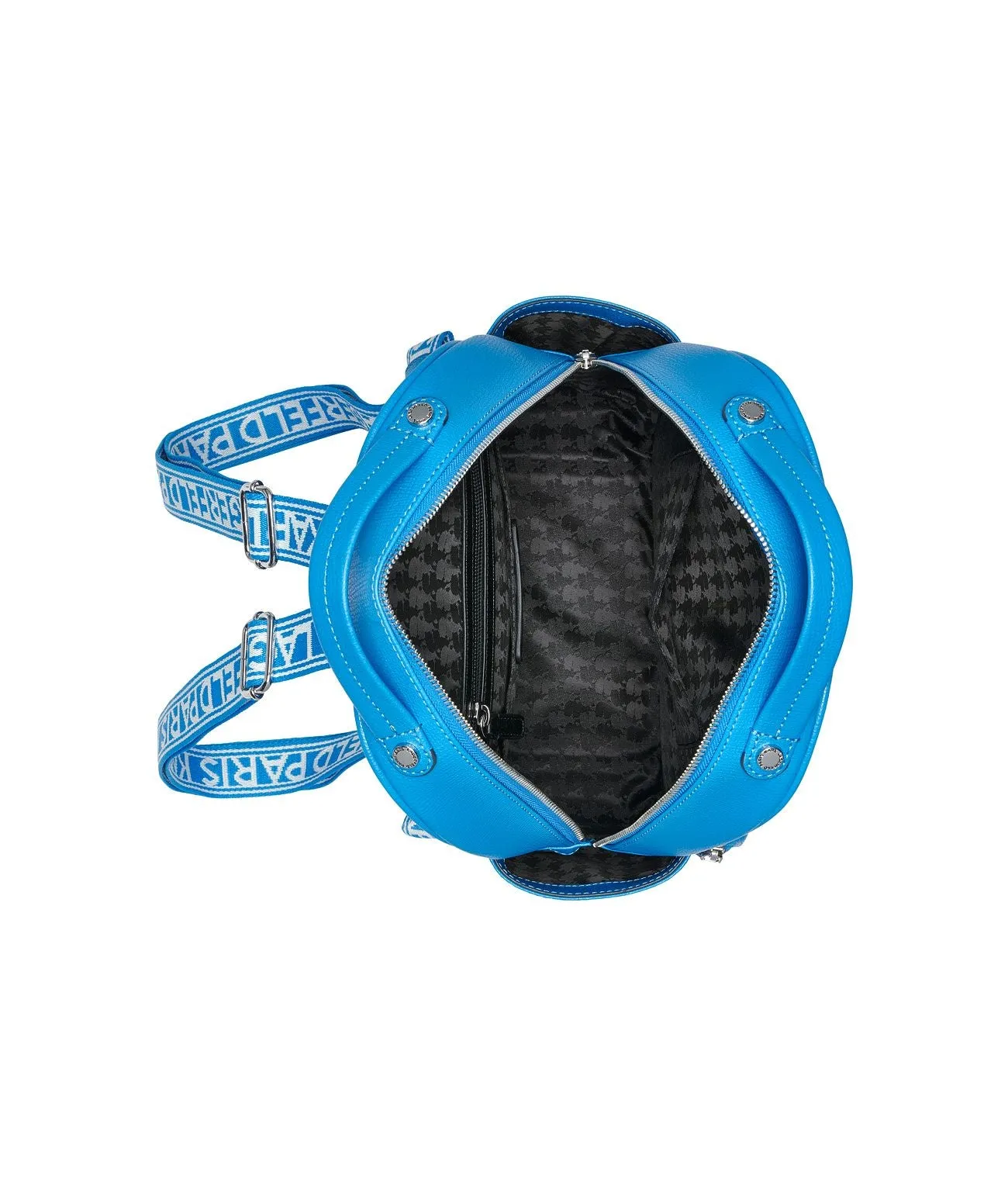 Maybelle Backpack