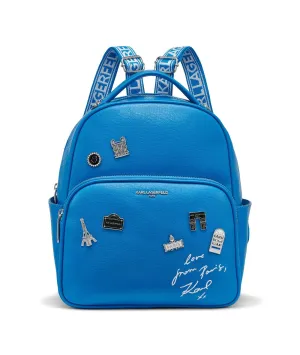 Maybelle Backpack