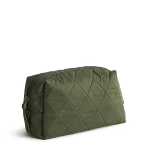 Medium Cosmetic - Performance Twill