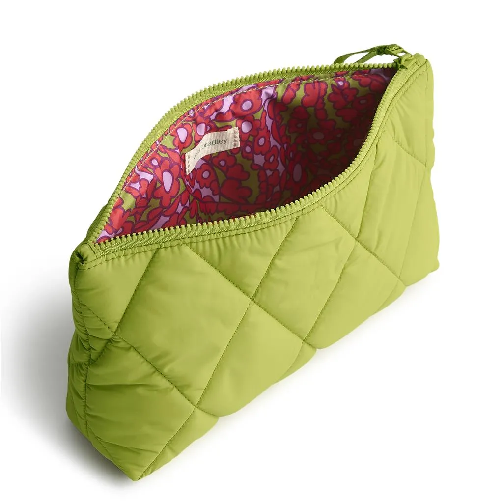 Medium Pouch