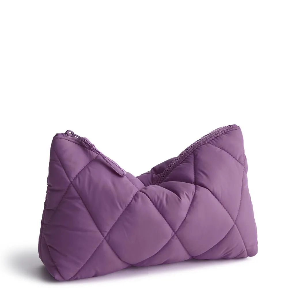 Medium Pouch