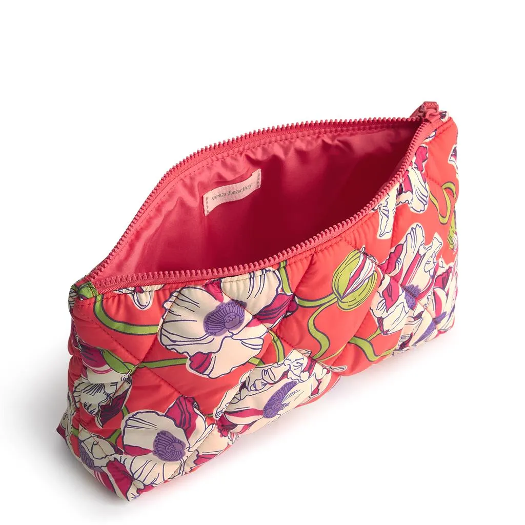 Medium Pouch