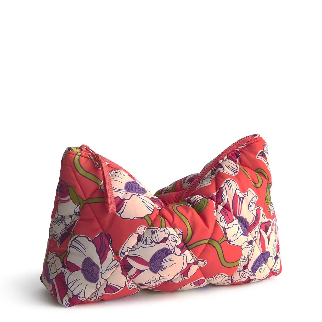 Medium Pouch