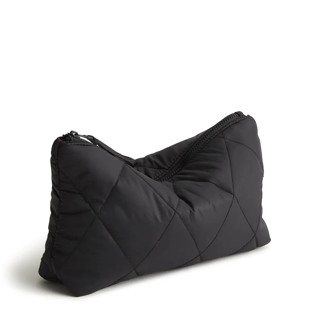 Medium Pouch