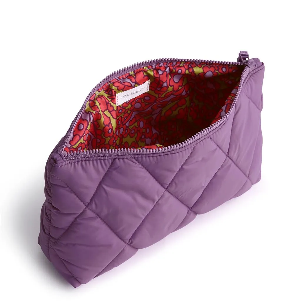 Medium Pouch