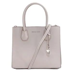 Michael Kors  Leather Handbag (Pre-Owned)