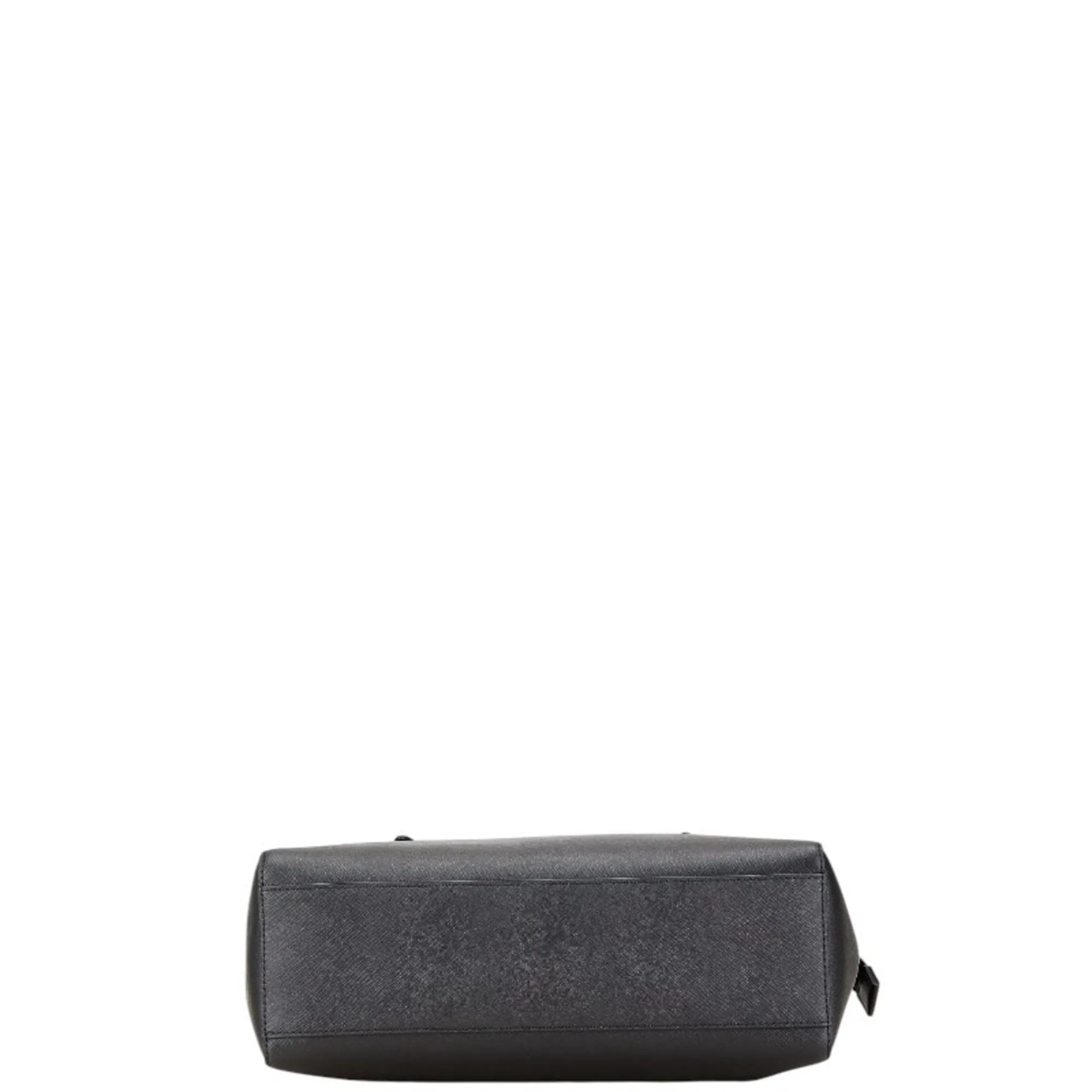Michael Kors  Leather Handbag Shoulder Bag (Pre-Owned)