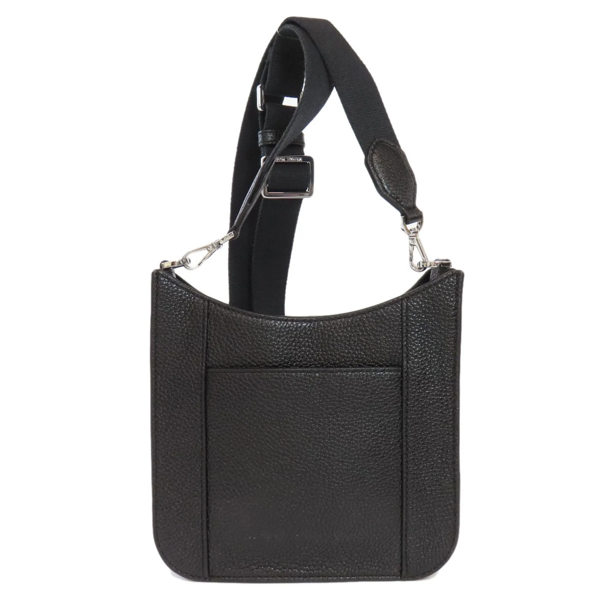 Michael Kors  Leather Shoulder Bag (Pre-Owned)