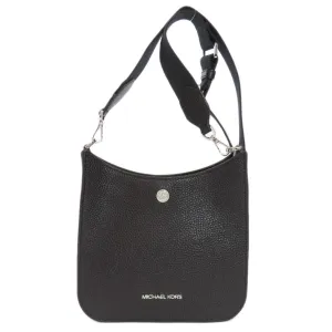 Michael Kors  Leather Shoulder Bag (Pre-Owned)