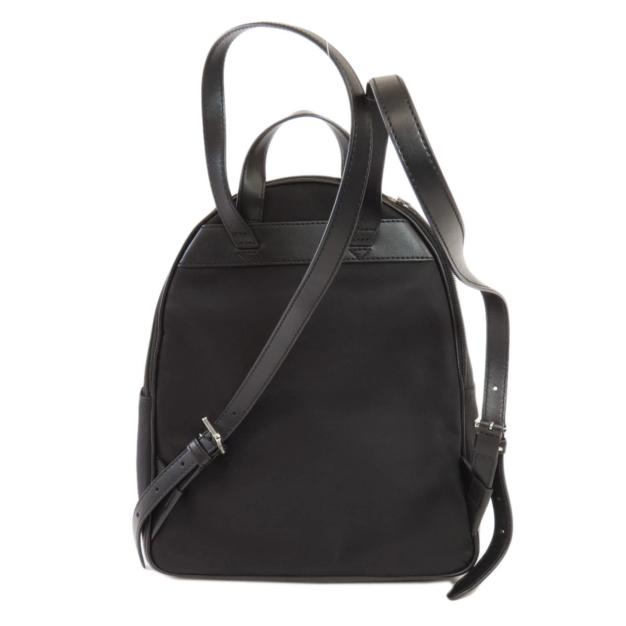Michael Kors  Nylon Backpack (Pre-Owned)