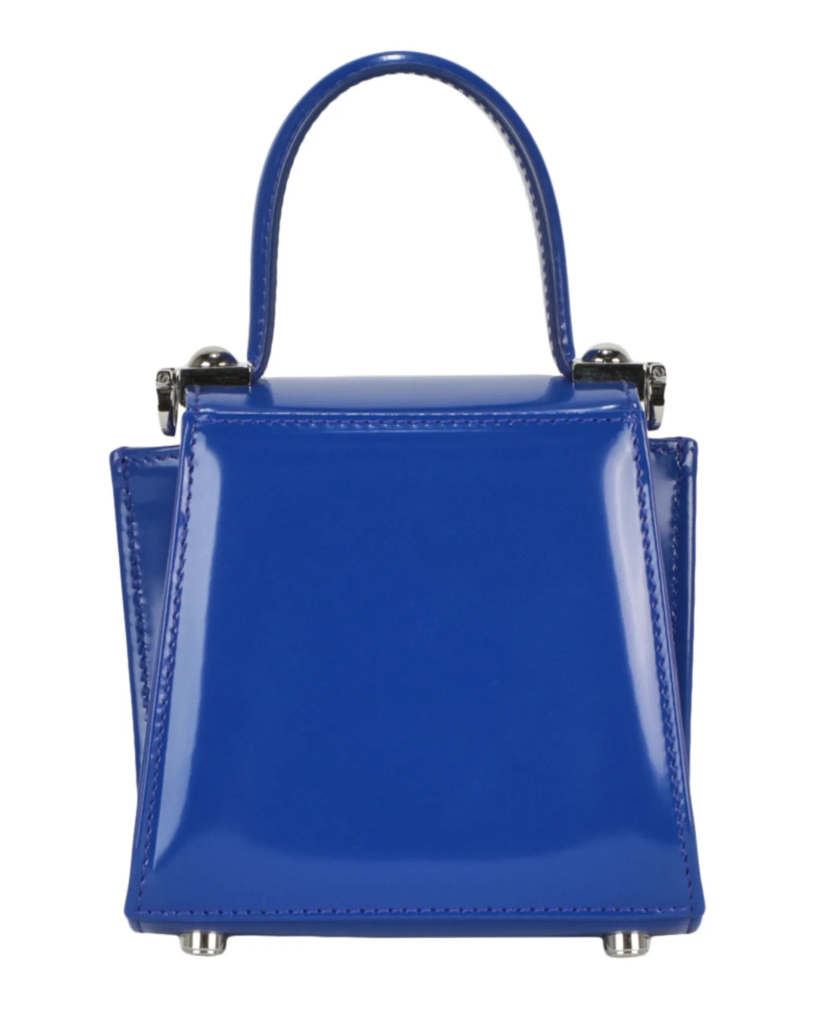 Micro Iconic Top Handle