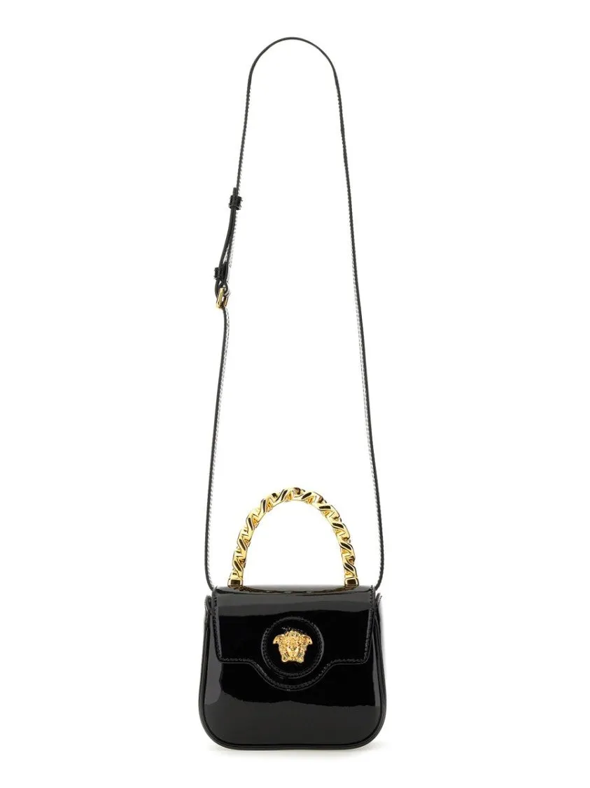 Mini Bag
