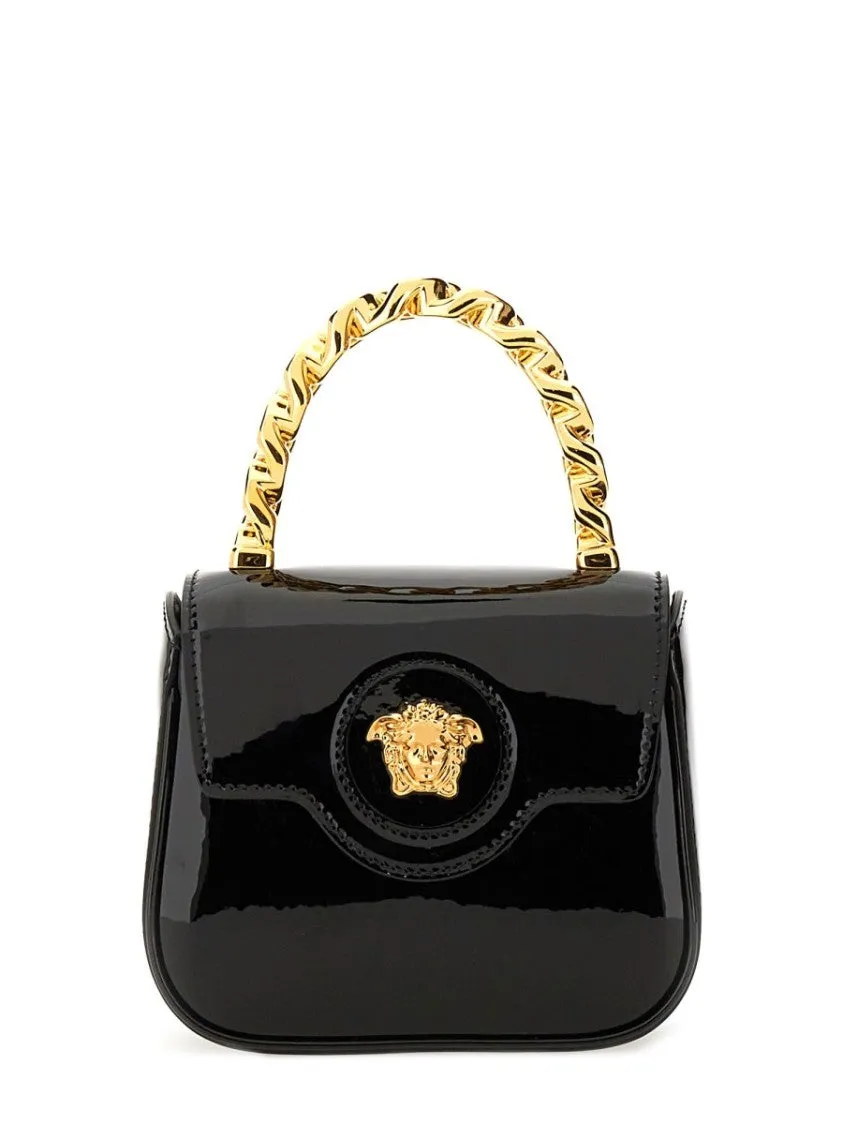 Mini Bag