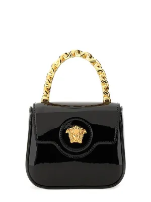 Mini Bag