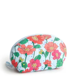 Mini Dome Cosmetic