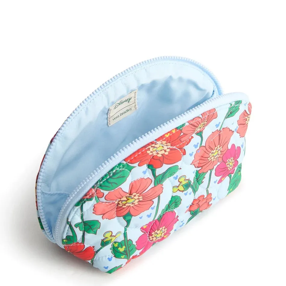 Mini Dome Cosmetic