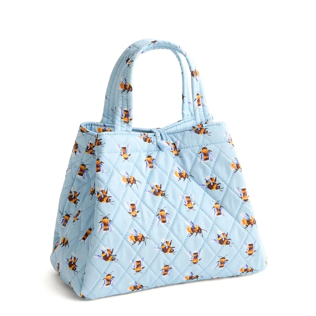 Mini Hathaway Tote