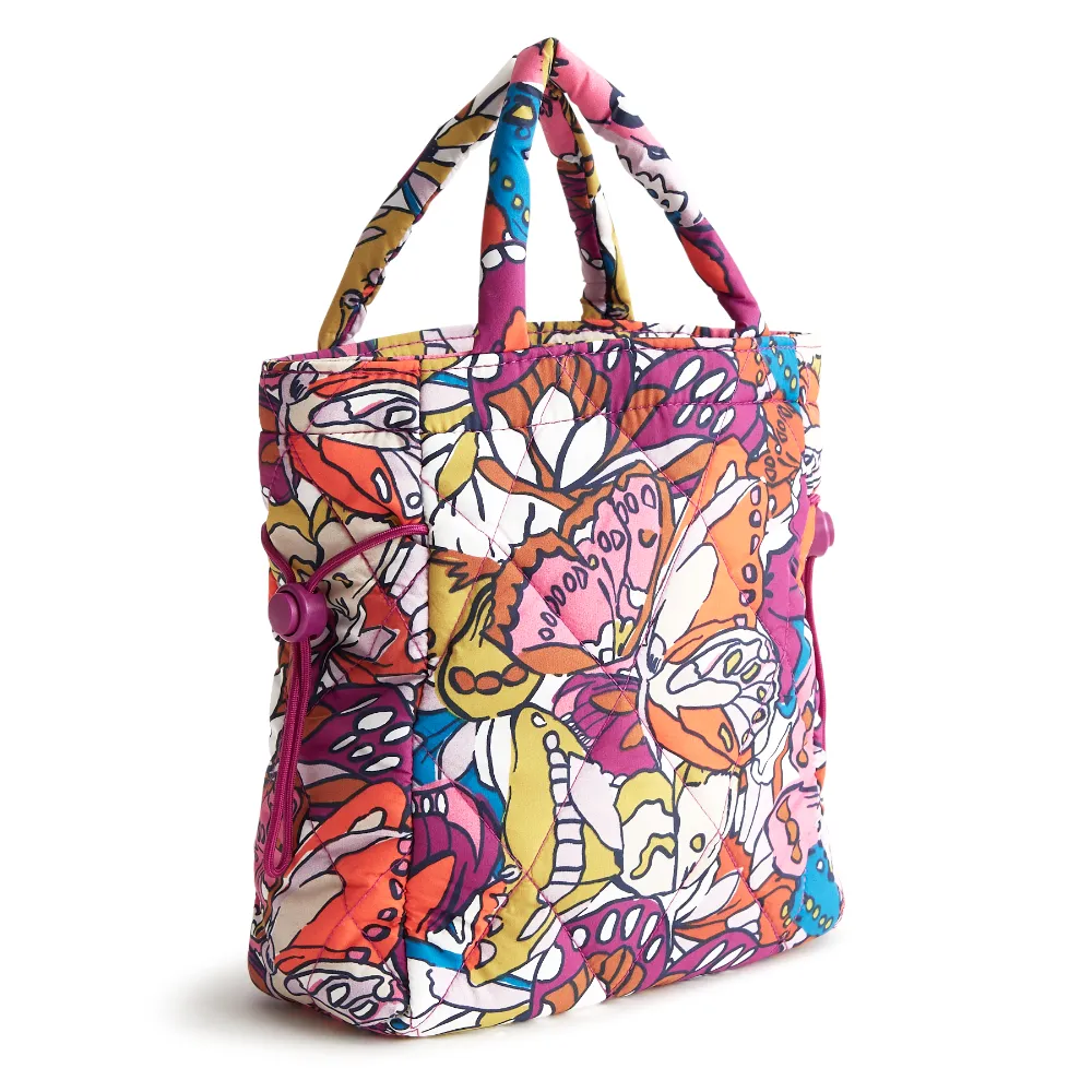 Mini Original Tote - Featherweight