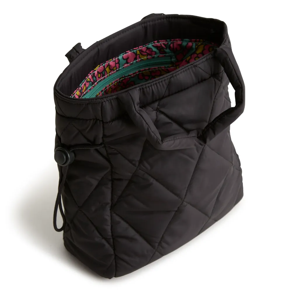 Mini Original Tote - Featherweight